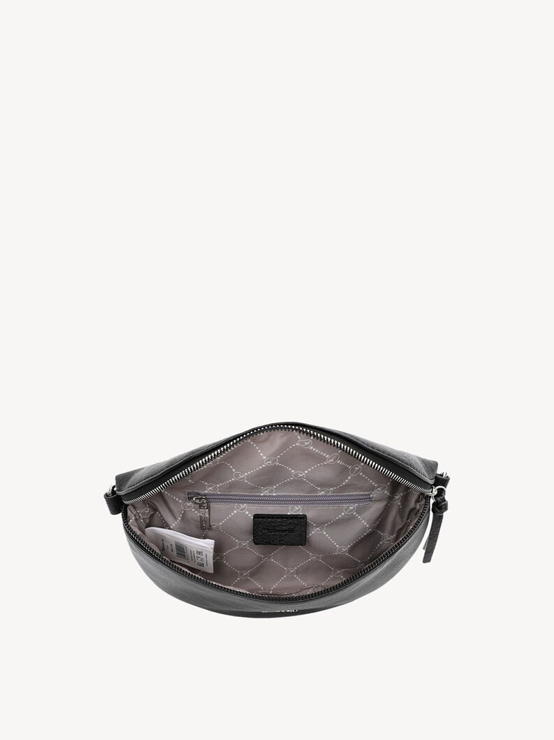sac à dos - noir 30817-100 acheter tamaris tamaris essentials en ligne