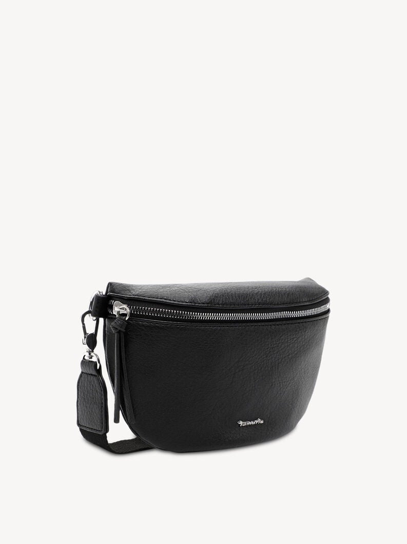 sac à dos - noir 30817-100 acheter tamaris tamaris essentials en ligne