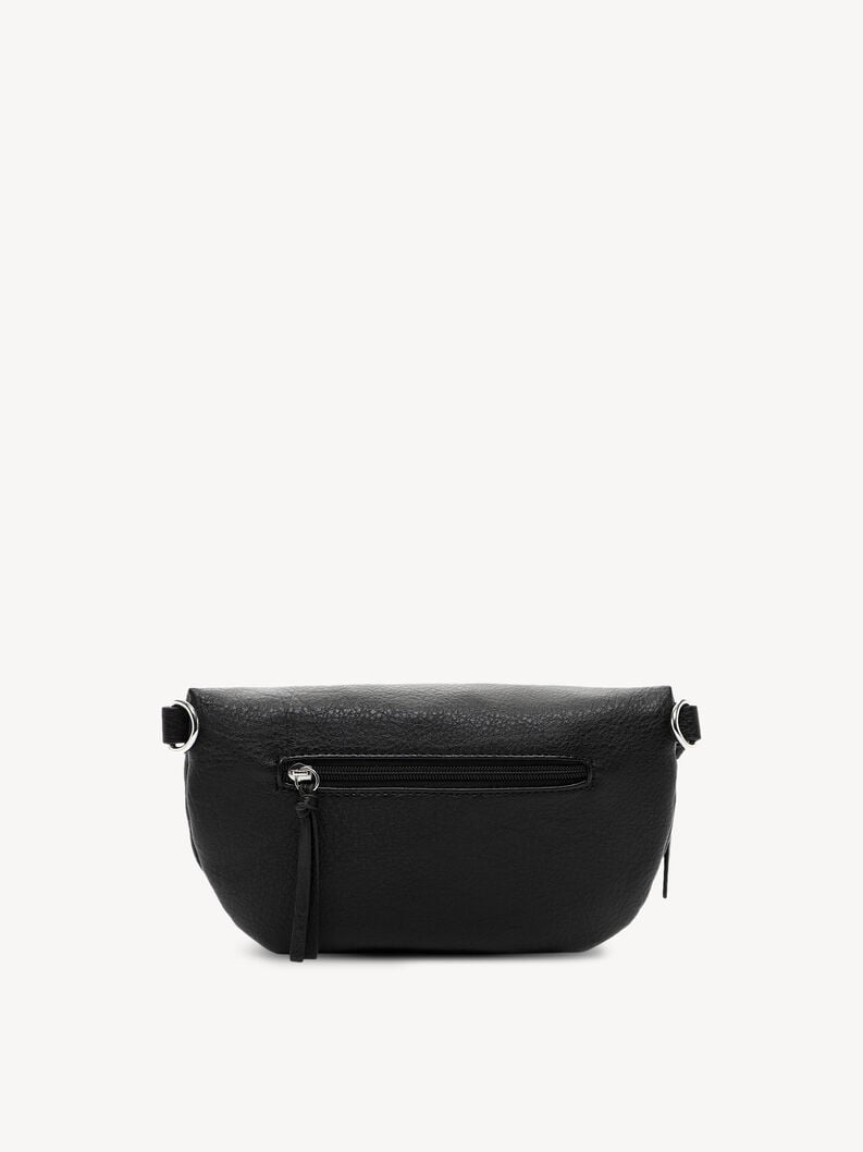sac à dos - noir 30817-100 acheter tamaris tamaris essentials en ligne