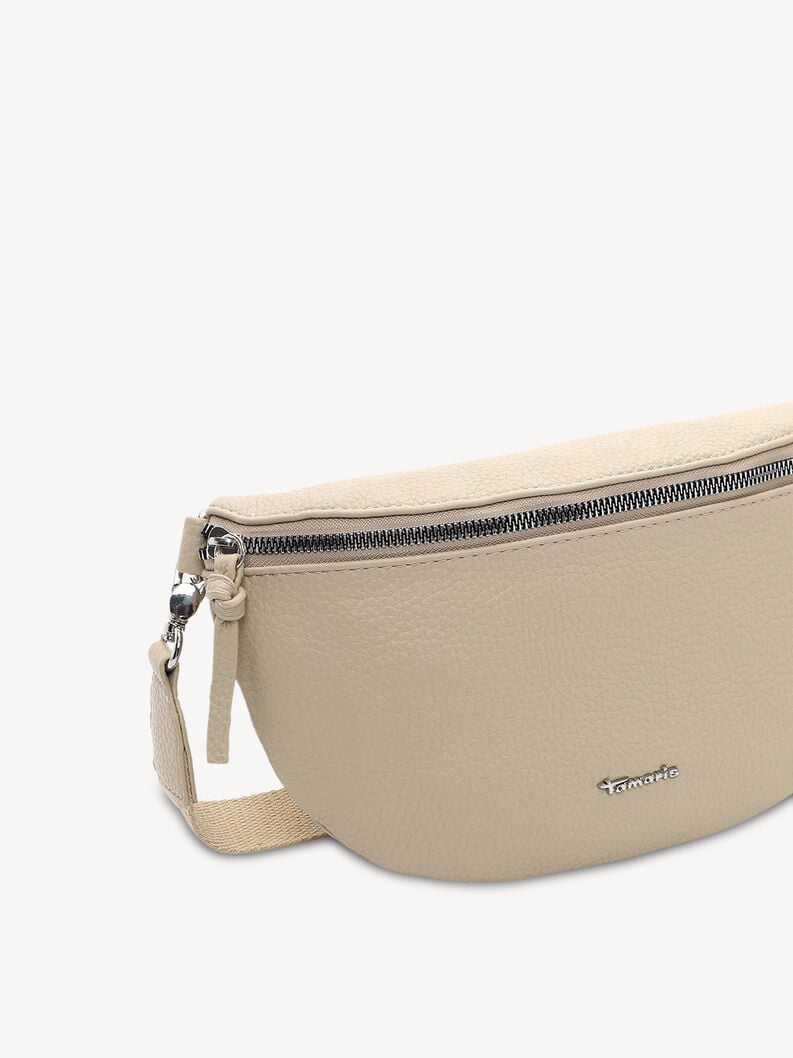 sac à dos - beige 30817-915 acheter tamaris sacs sacs à dos en ligne