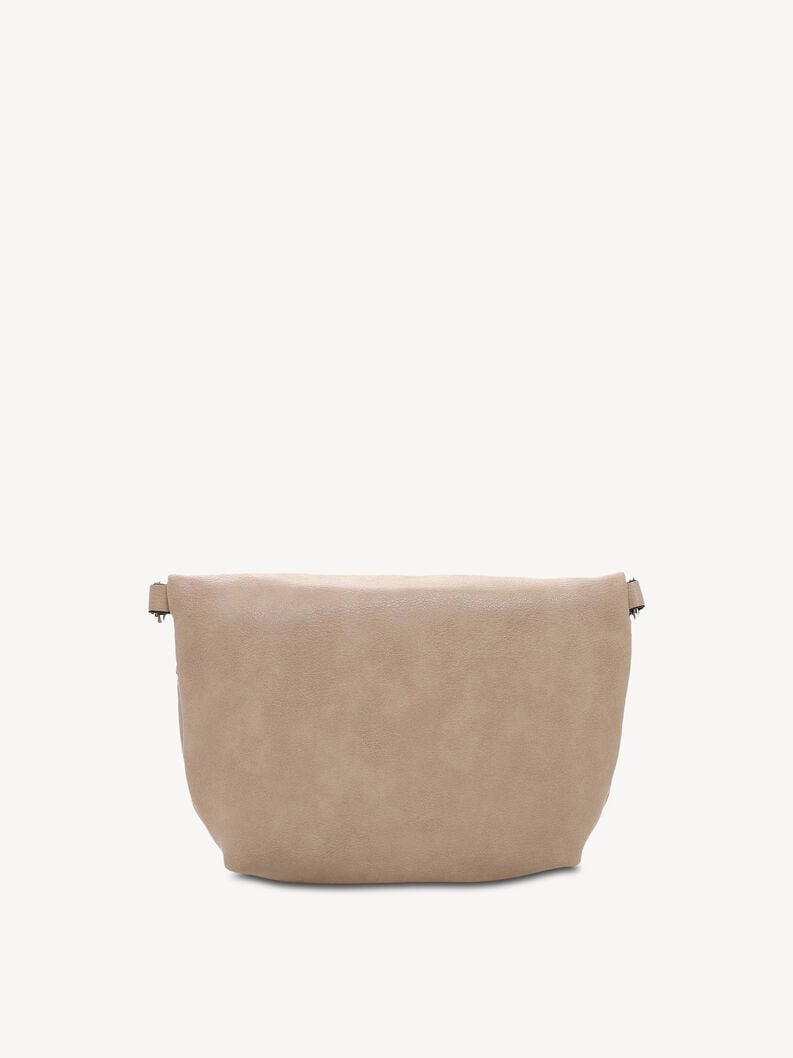ceinture sac marron - 32805-900 acheter tamaris taille sacs en ligne