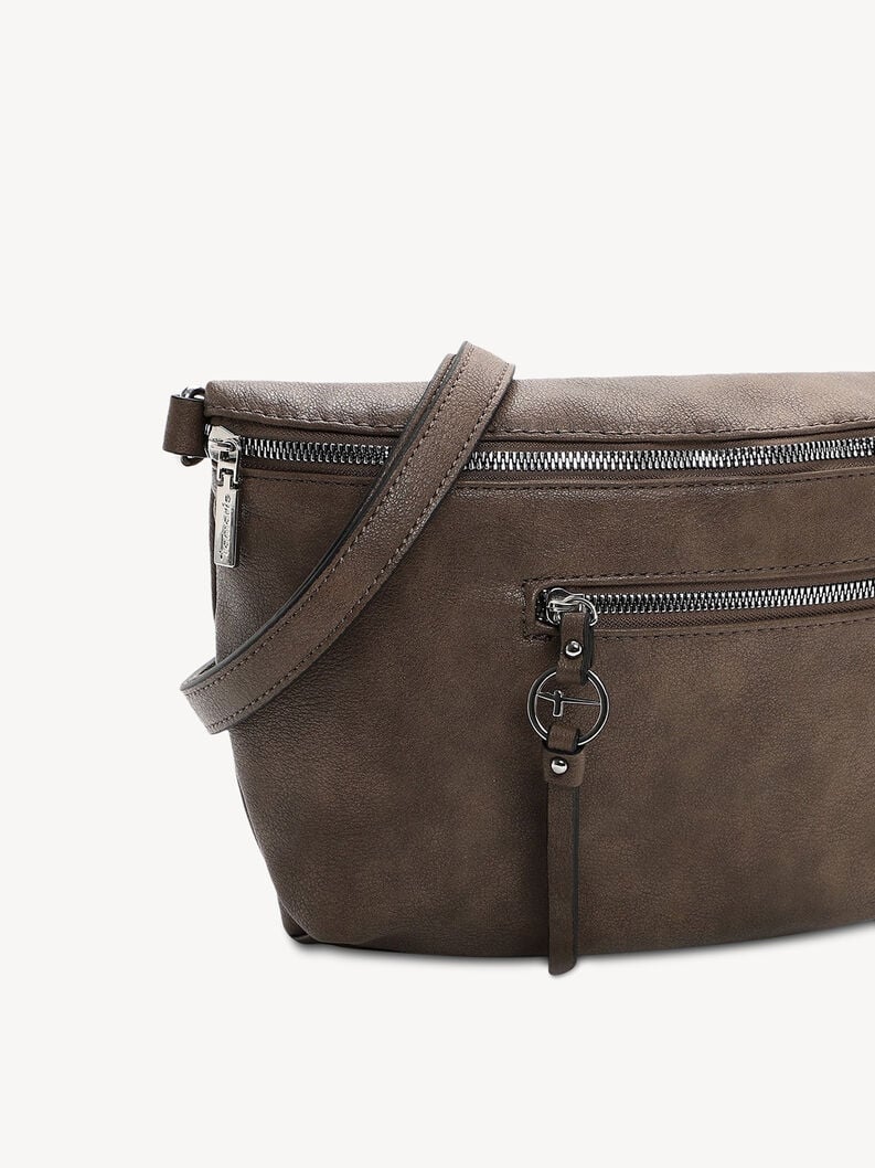 ceinture sac marron - 32805-951 acheter tamaris sacs sacs à dos en ligne