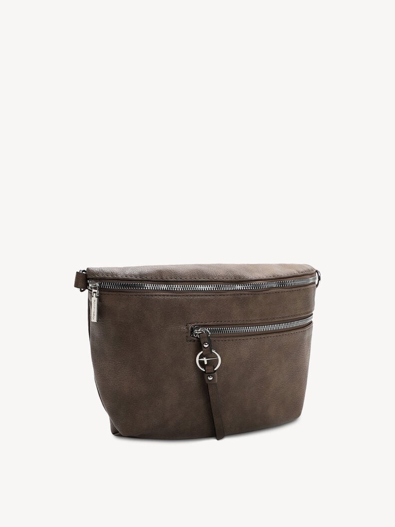 ceinture sac marron - 32805-951 acheter tamaris sacs sacs à dos en ligne