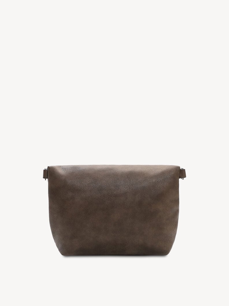 ceinture sac marron - 32805-951 acheter tamaris sacs sacs à dos en ligne