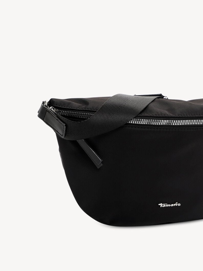 sac à dos - noir 33892-100 acheter tamaris sacs sacs à dos en ligne