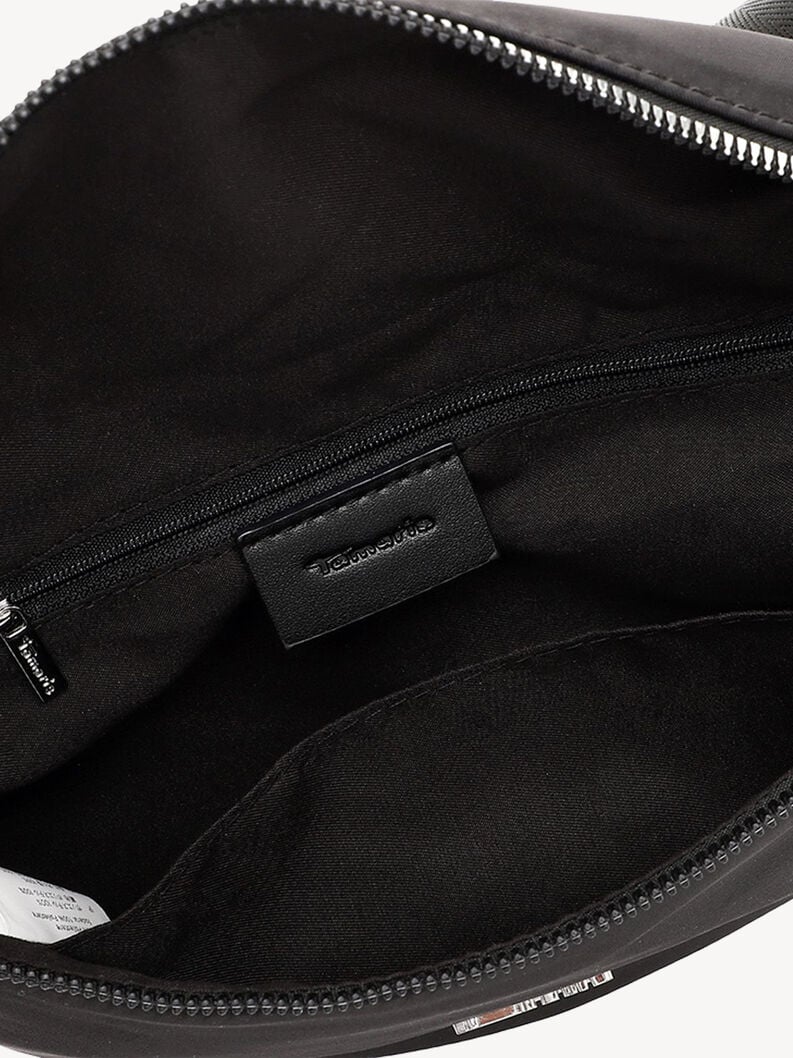 sac à dos - noir 33892-100 acheter tamaris sacs sacs à dos en ligne