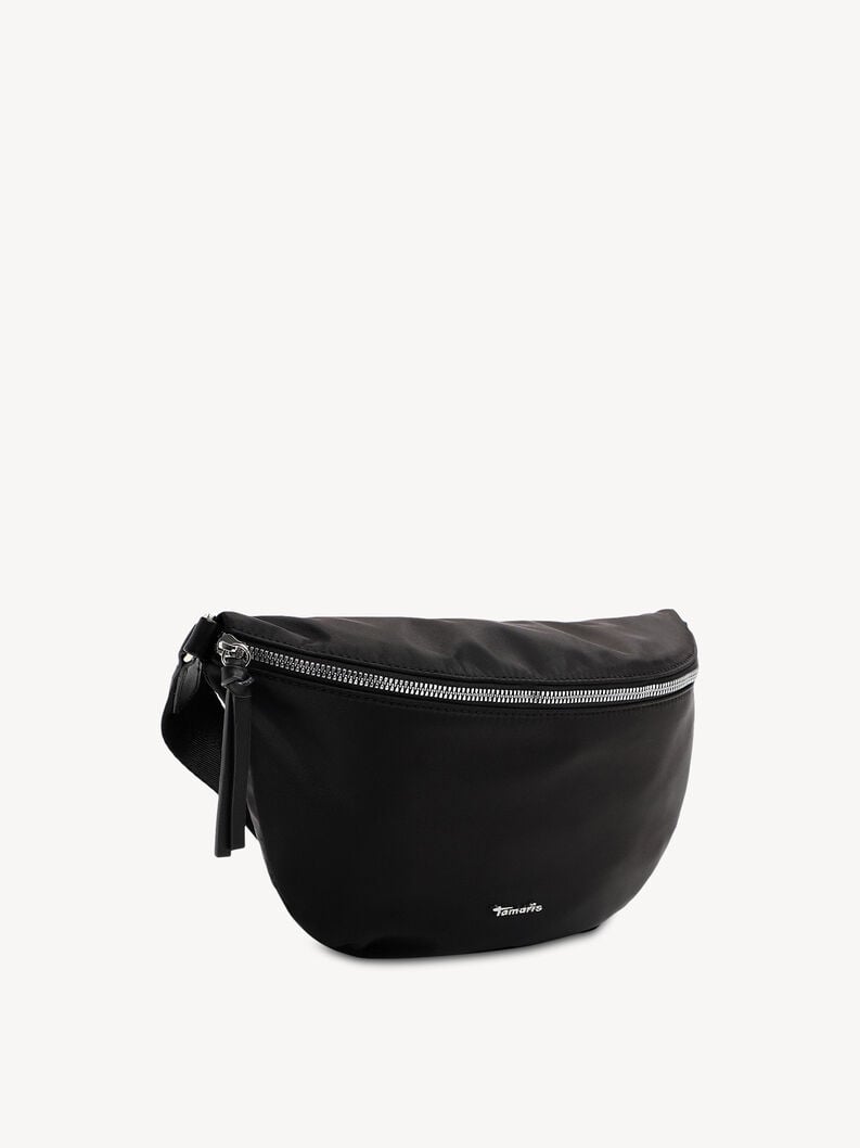 sac à dos - noir 33892-100 acheter tamaris sacs sacs à dos en ligne