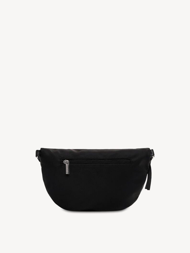 sac à dos - noir 33892-100 acheter tamaris sacs sacs à dos en ligne